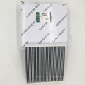 D2 D3 D4 Air Filter для Land Rover Disciver Cabin Air Filter LR036369